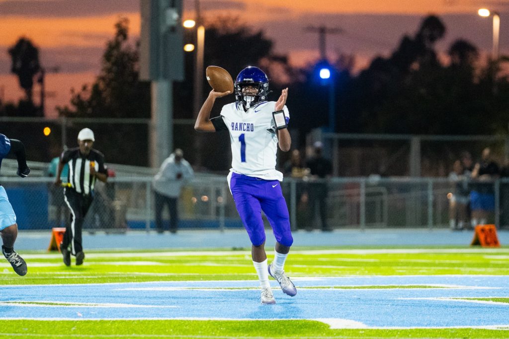 Comptonfootball8 22 25 06292
