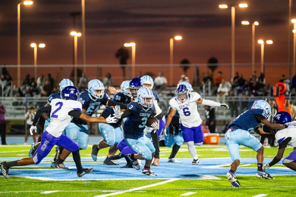 Comptonfootball8 22 25 06368