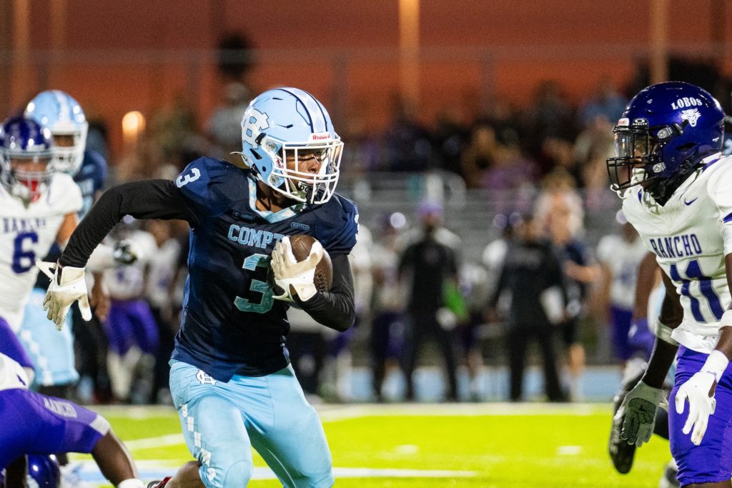 Comptonfootball8 22 25 06372