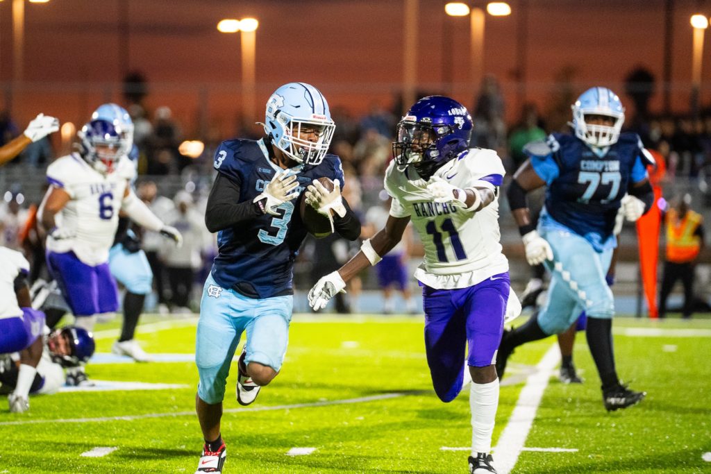 Comptonfootball8 22 25 06374