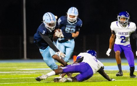 Comptonfootball8 22 25 06456