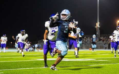 Comptonfootball8 22 25 06471