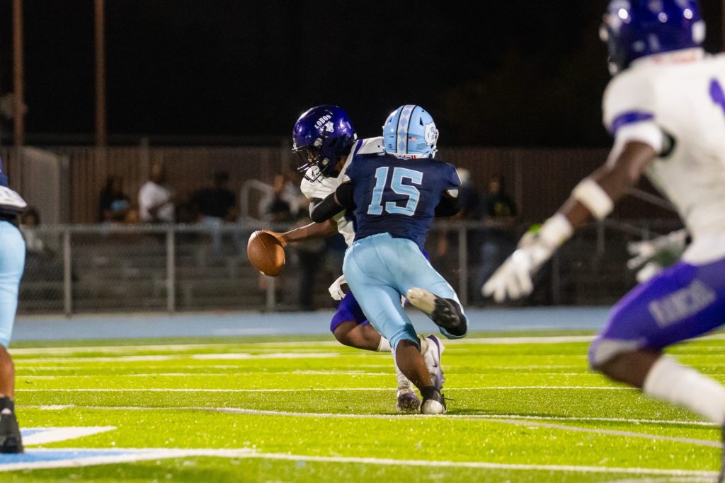 Comptonfootball8 22 25 06636