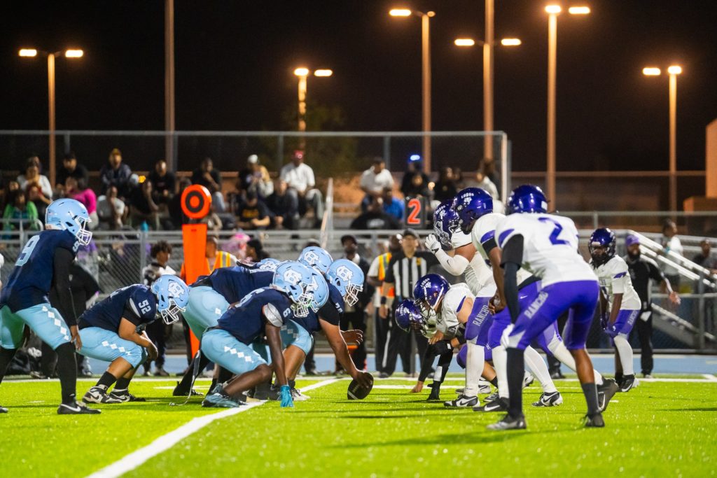 Comptonfootball8 22 25 06685