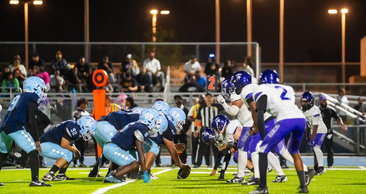 Comptonfootball8 22 25 06685