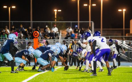 Comptonfootball8 22 25 06685