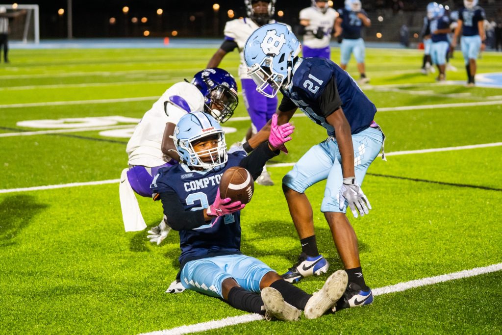 Comptonfootball8 22 25 06751