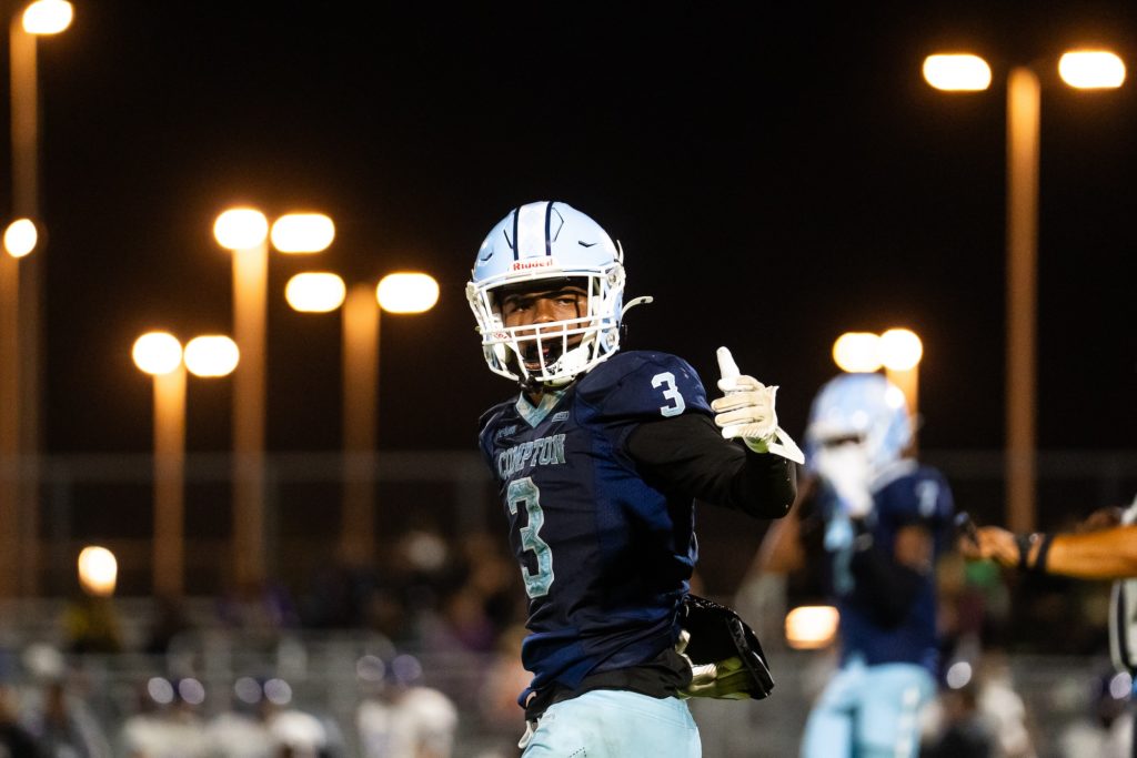 Comptonfootball8 22 25 06827