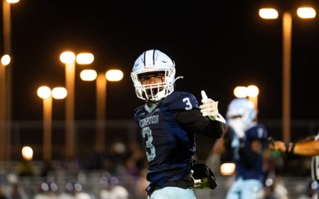 Comptonfootball8 22 25 06827