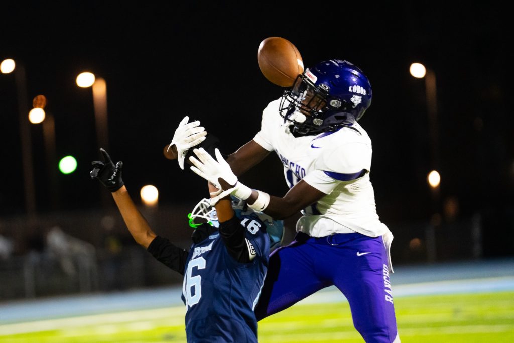 Comptonfootball8 22 25 06954