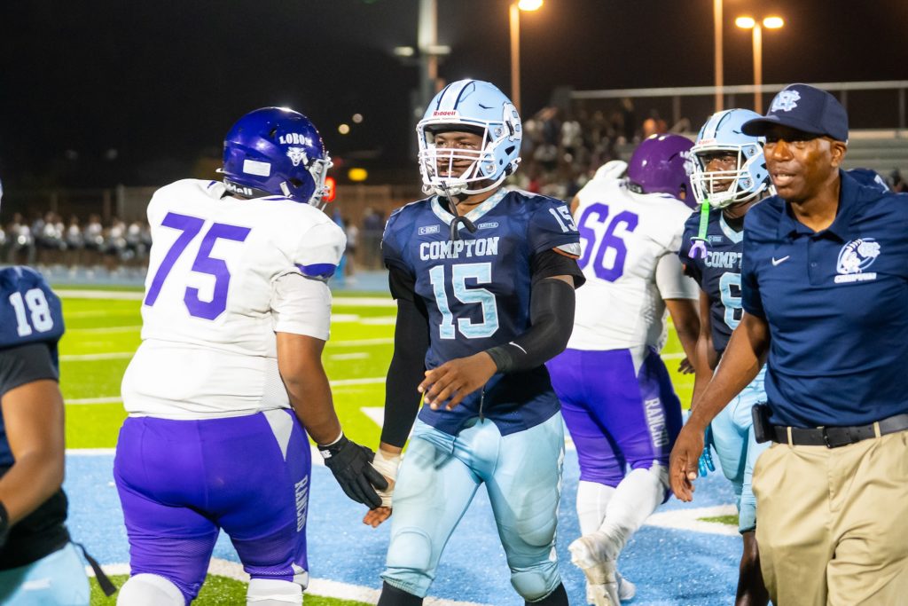 Comptonfootball8 22 25 06990