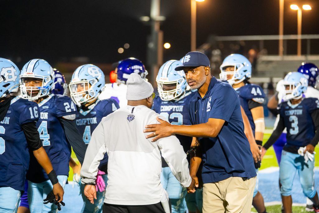 Comptonfootball8 22 25 07023