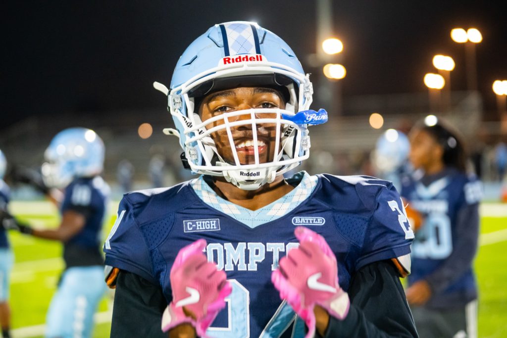 Comptonfootball8 22 25 07047