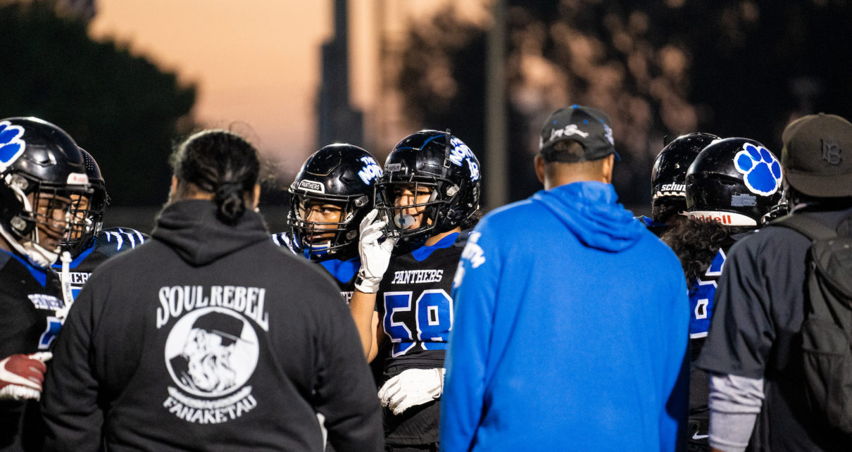 Jordan vs la mirada 06467
