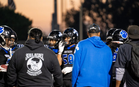 Jordan vs la mirada 06467