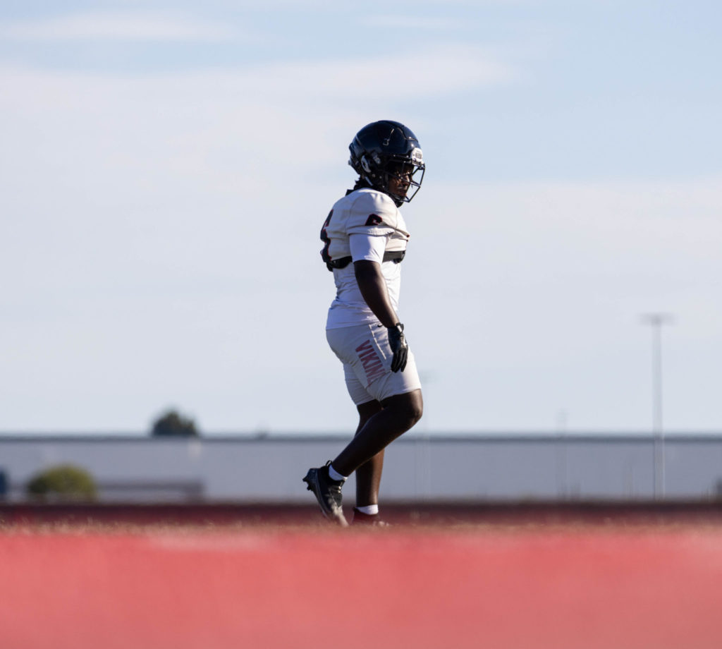 Lbcc devin samples 1