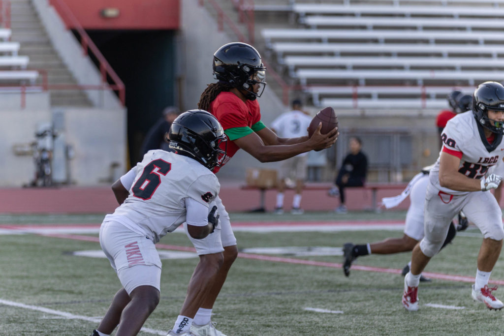 Lbcc devin samples 3