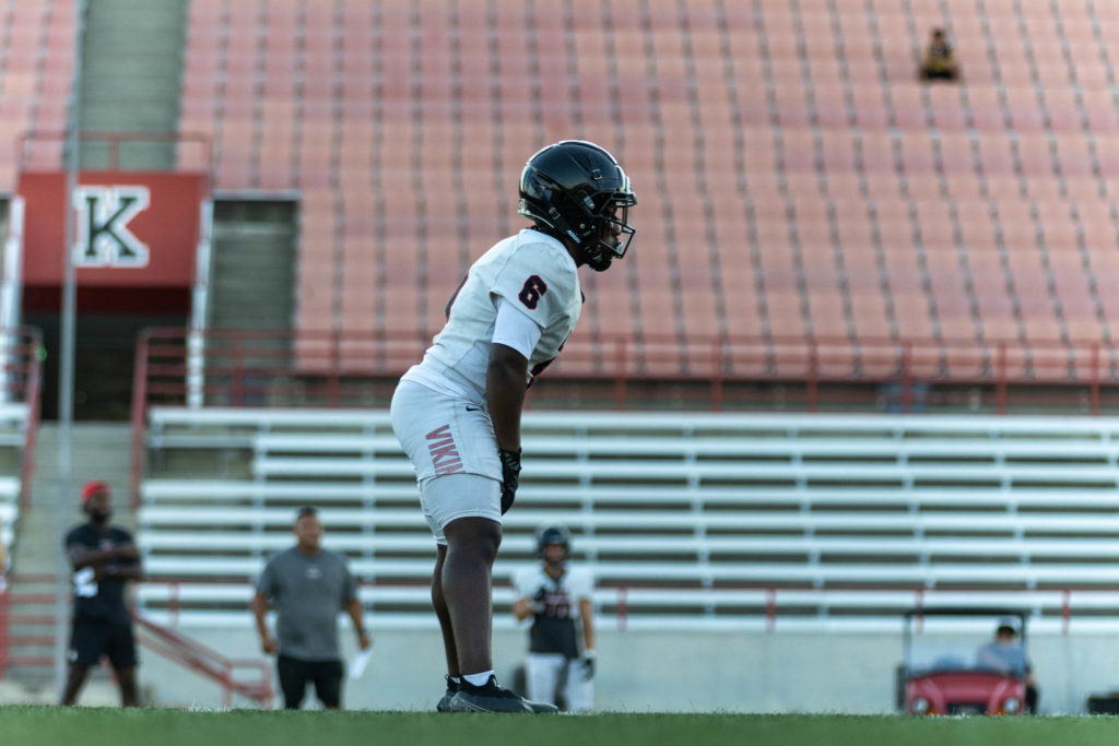Lbcc devin samples 4