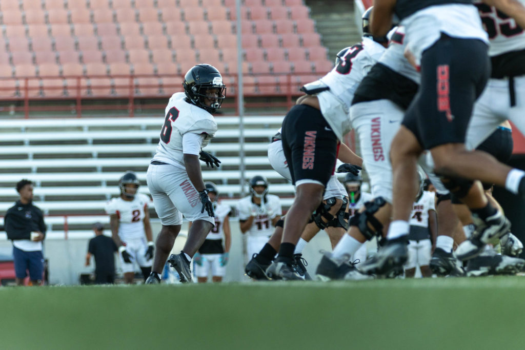 Lbcc devin samples 6