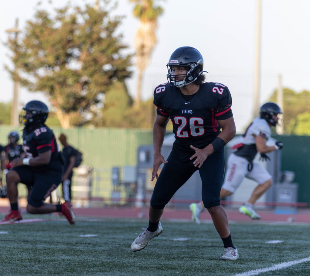 Lbcc kaden draper 3