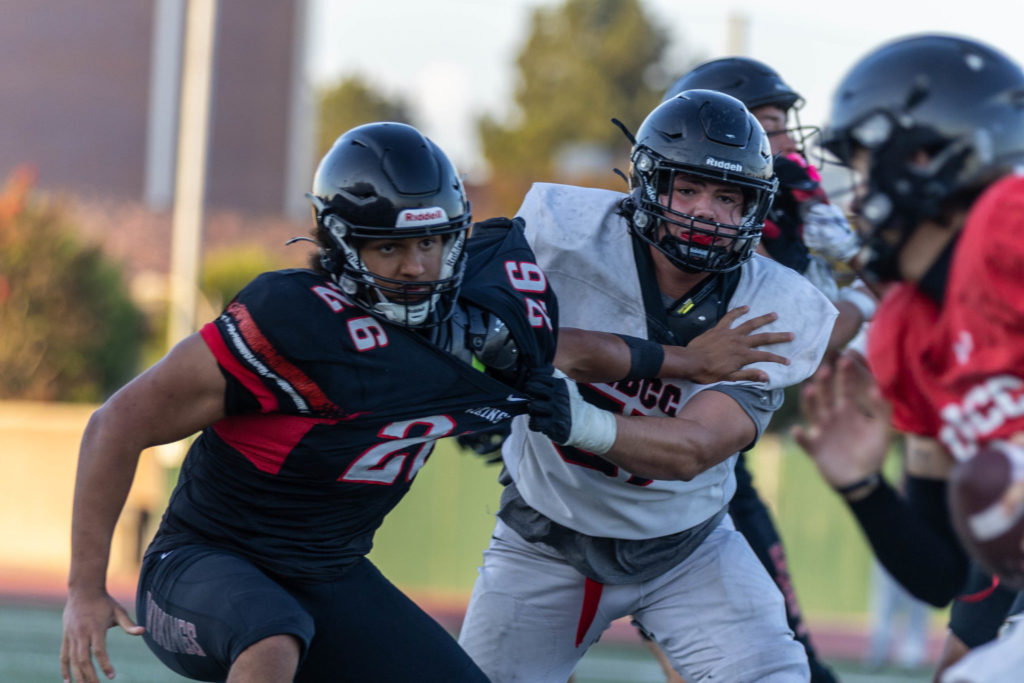 Lbcc kaden draper 4