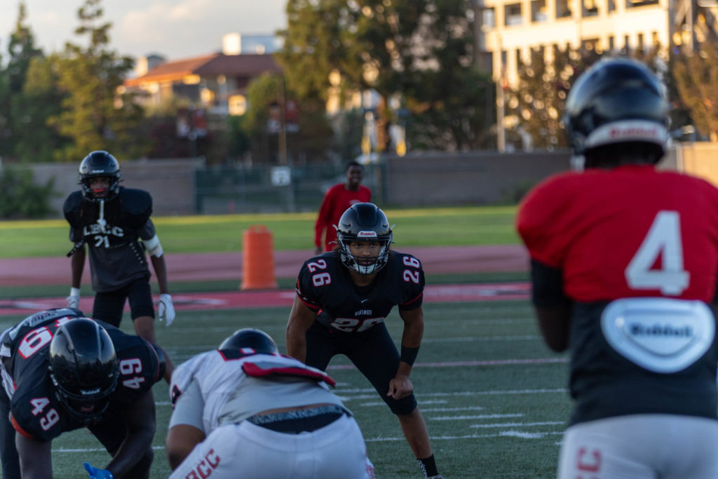 Lbcc kaden draper 5