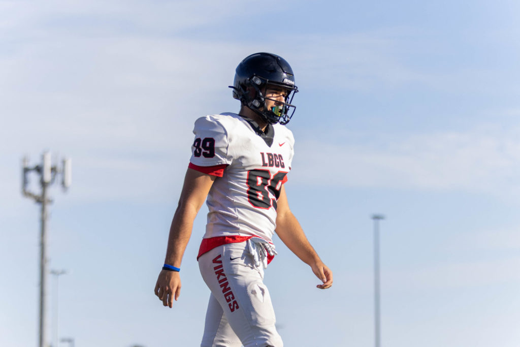 Lbcc kyle brown 1