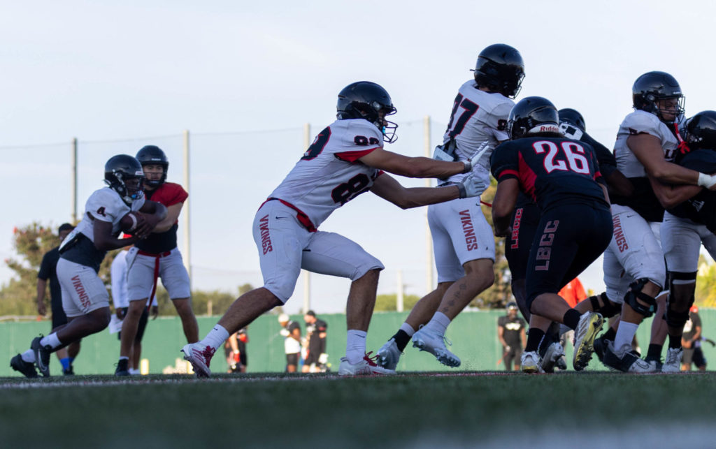 Lbcc kyle brown 4