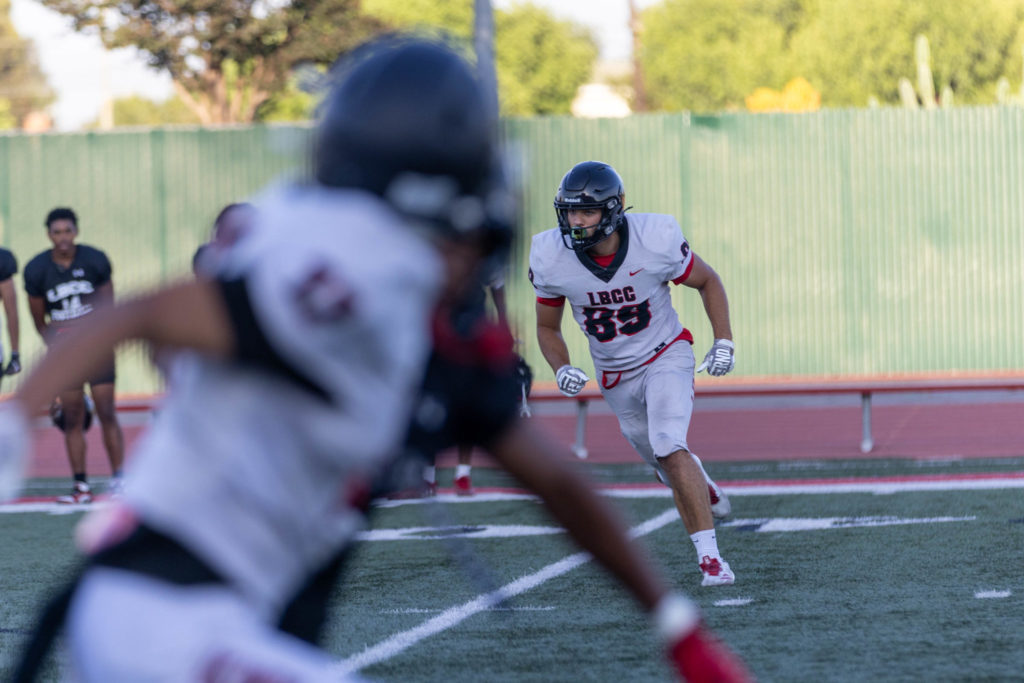 Lbcc kyle brown 6