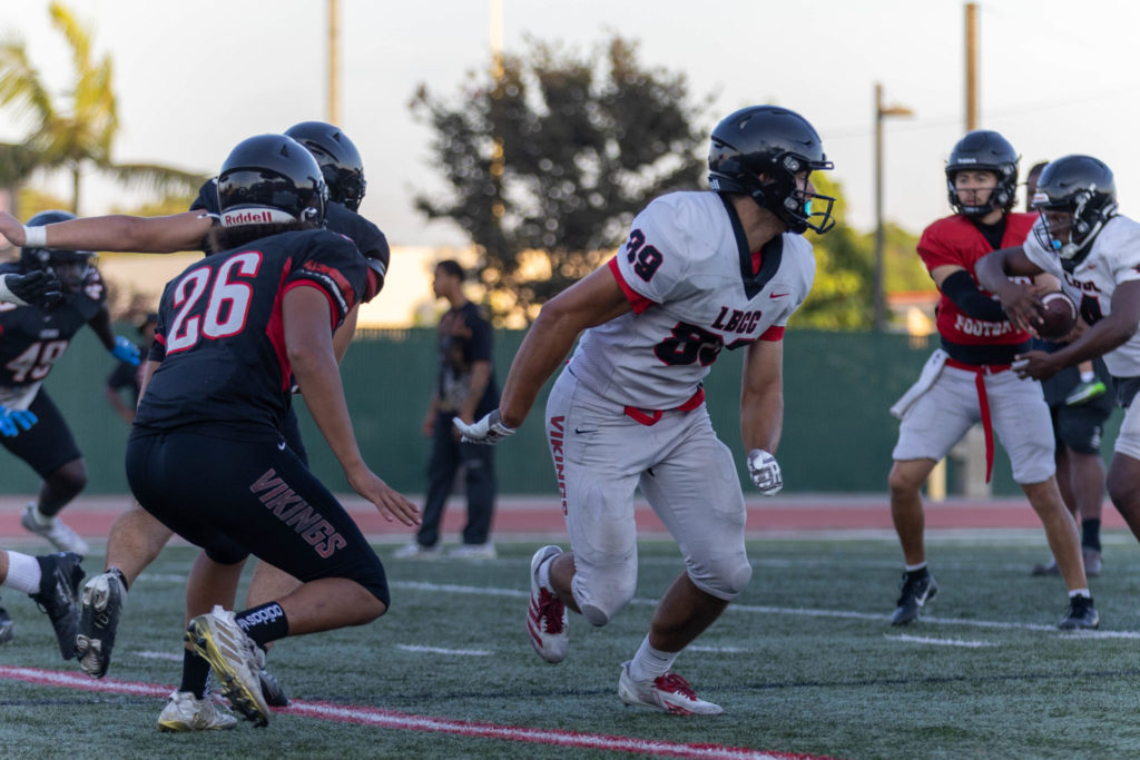 Lbcc kyle brown 7
