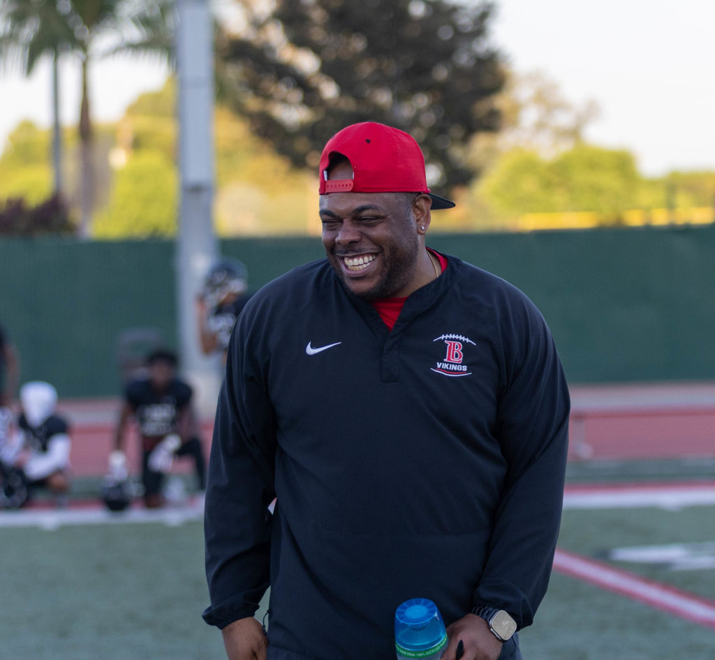 Lbcc coach 3