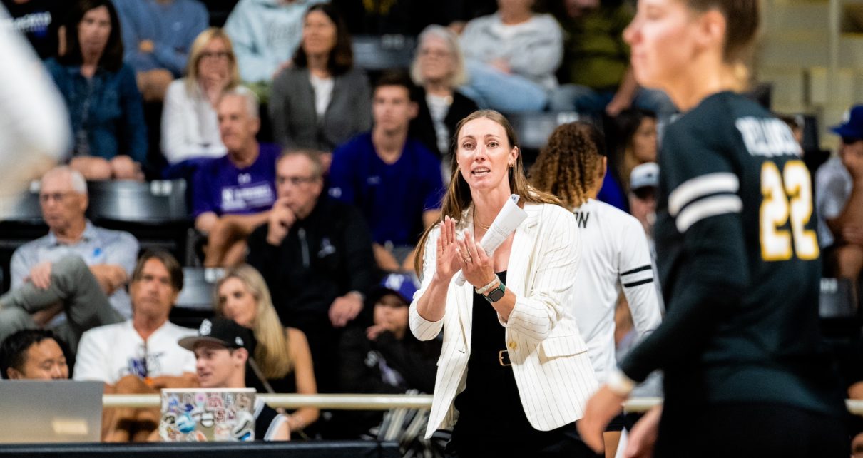 Lbsu vs northwestern 02852