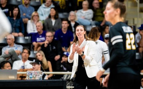 Lbsu vs northwestern 02852