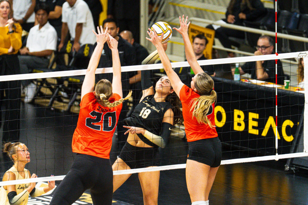 Lbsuvsoregonstate 07115