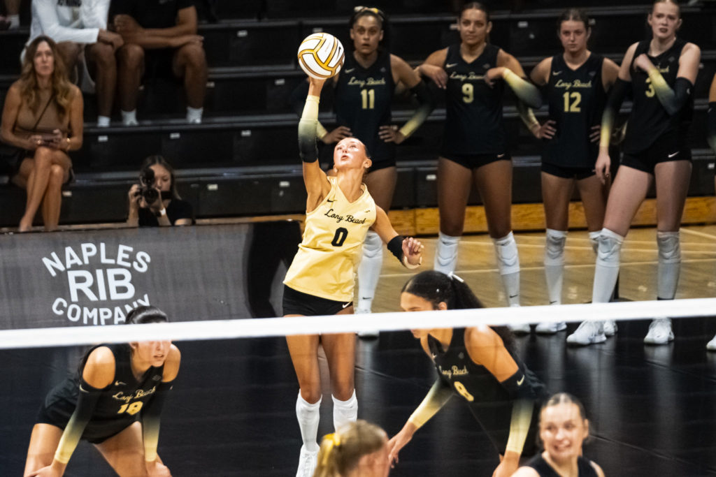 Lbsuvsoregonstate 07132