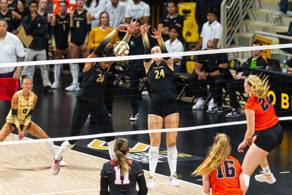 Lbsuvsoregonstate 07200
