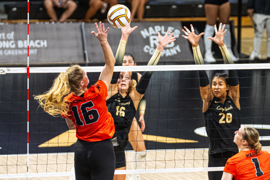Lbsuvsoregonstate 07325