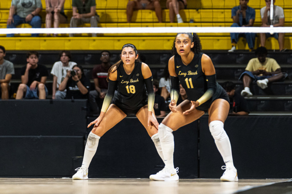Lbsuvsoregonstate 07650