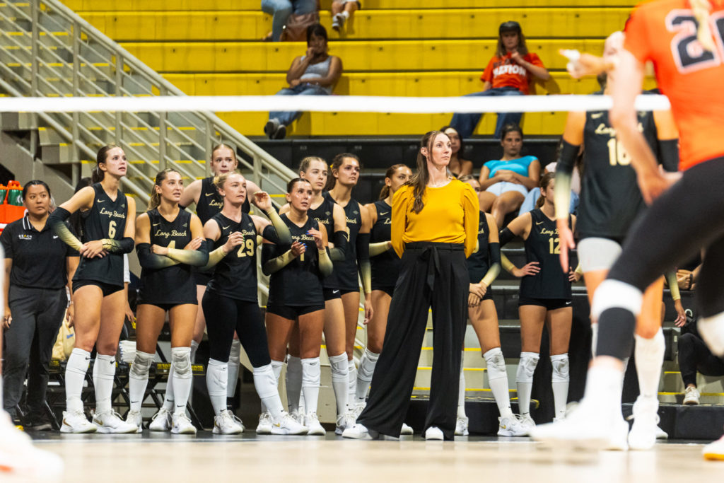 Lbsuvsoregonstate 07922