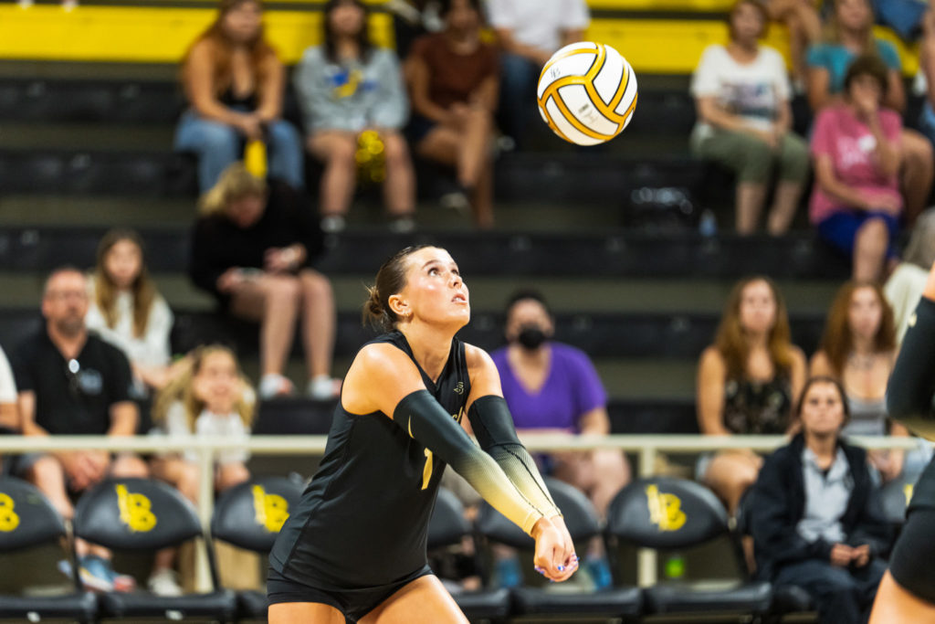 Lbsuvsoregonstate 08056