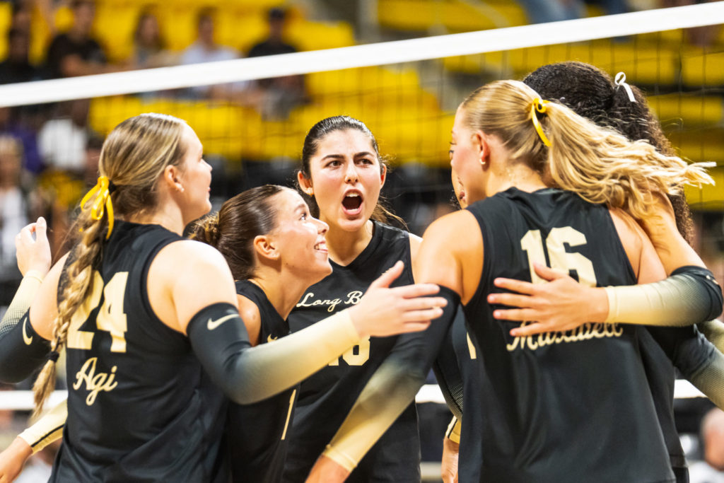 Lbsuvsoregonstate 08073