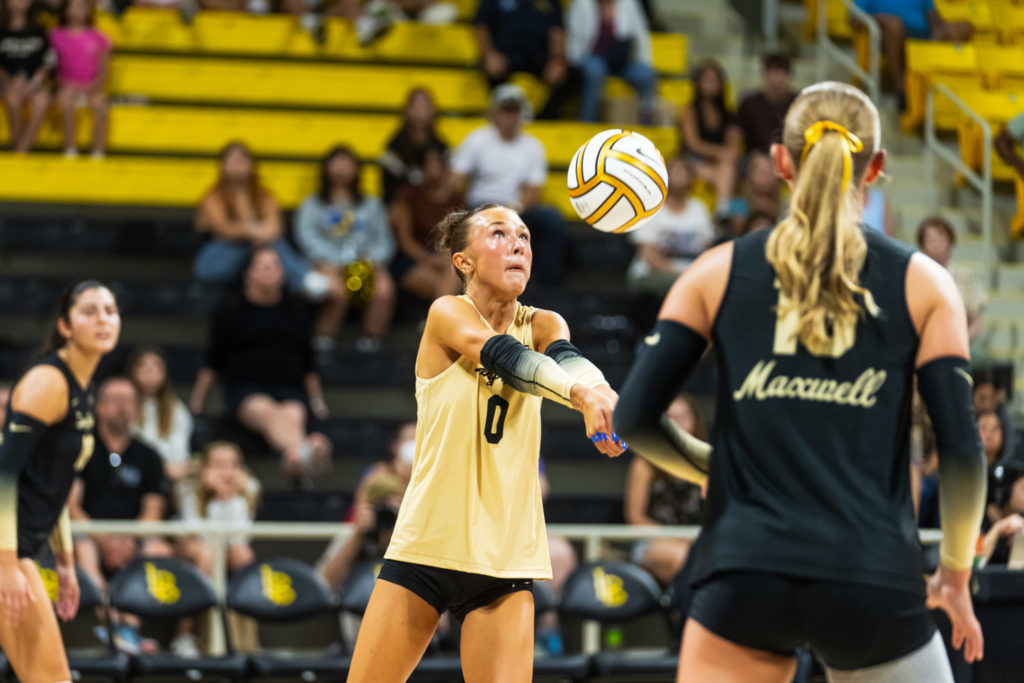 Lbsuvsoregonstate 08109