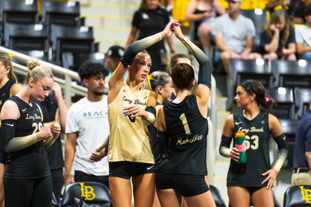Lbsuvsoregonstate 08387