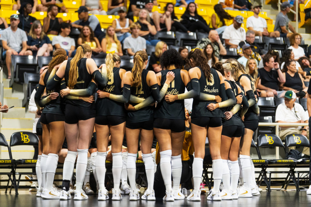 Lbsuvsoregonstate 08626