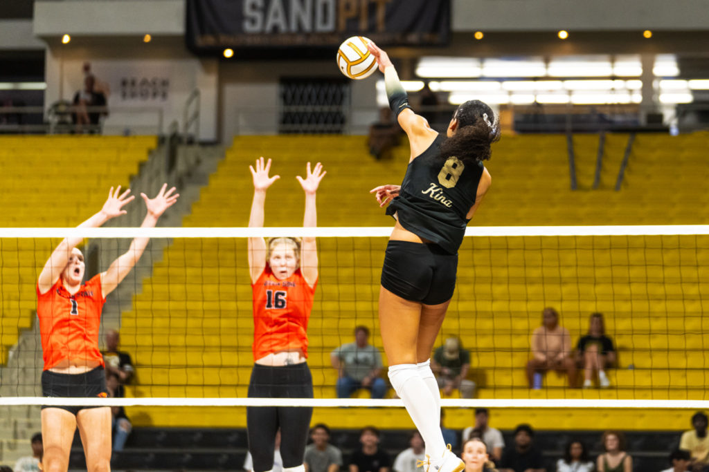 Lbsuvsoregonstate 08707