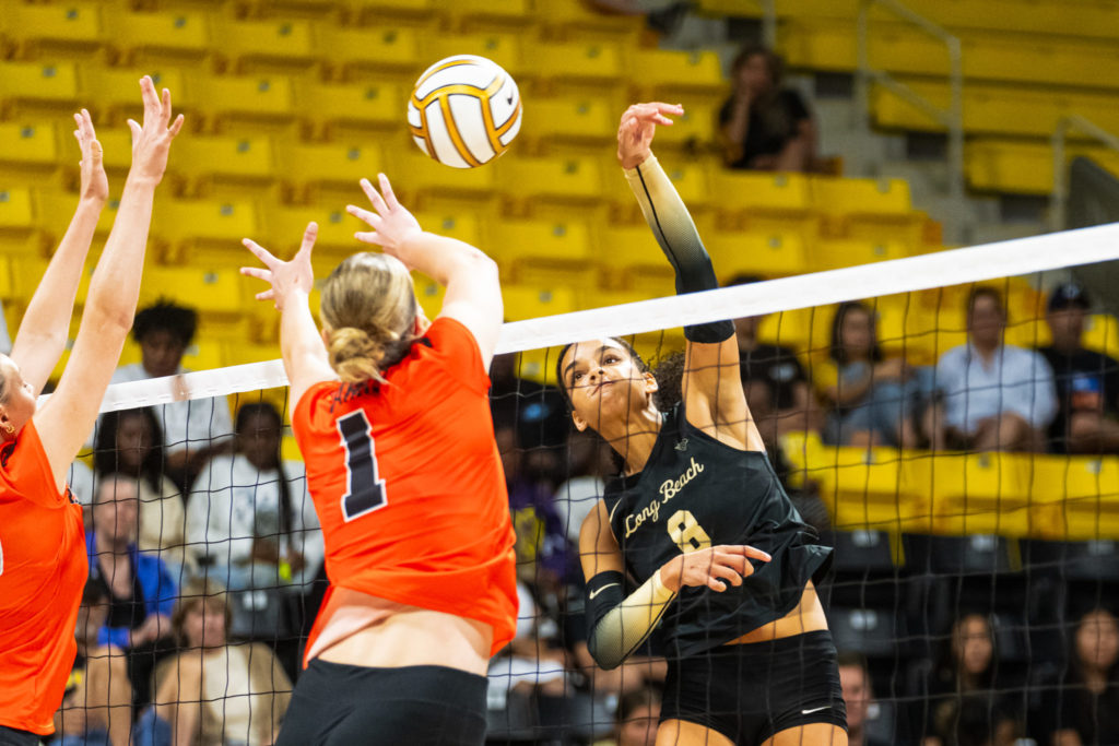 Lbsuvsoregonstate 08909