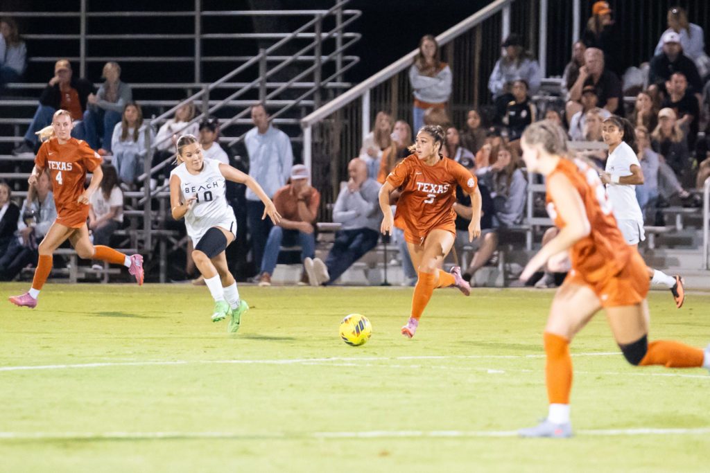 Lbsuvstexanssoccer 10