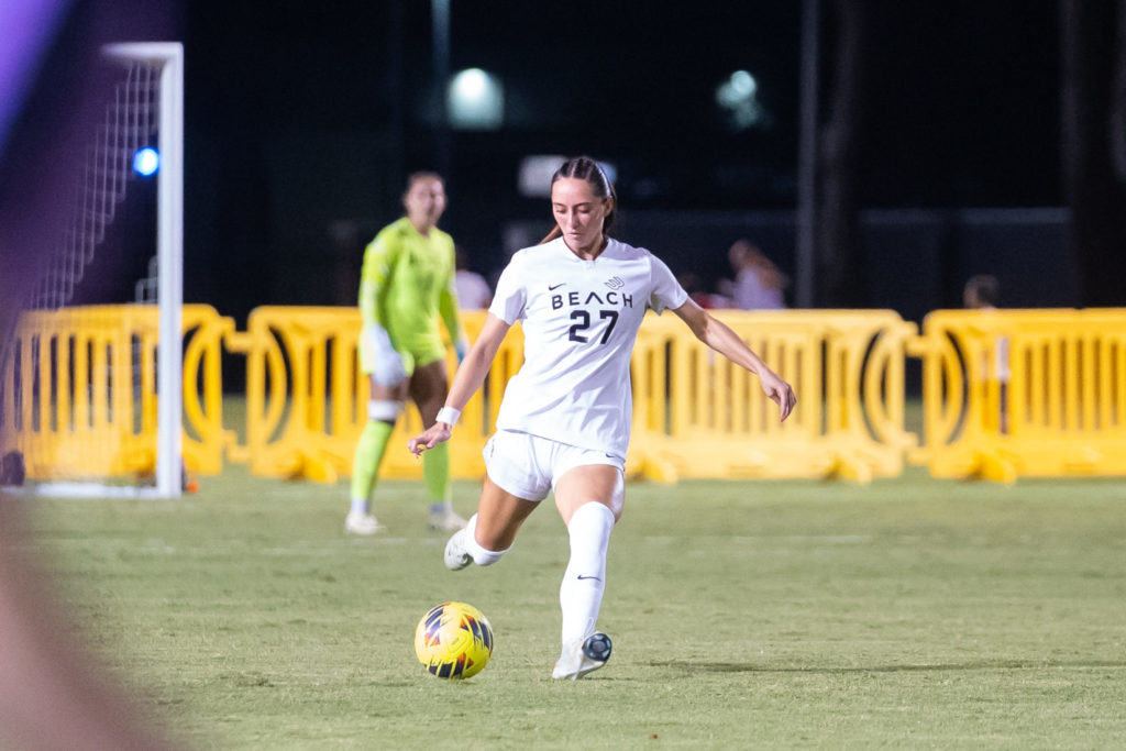 Lbsuvstexanssoccer 11