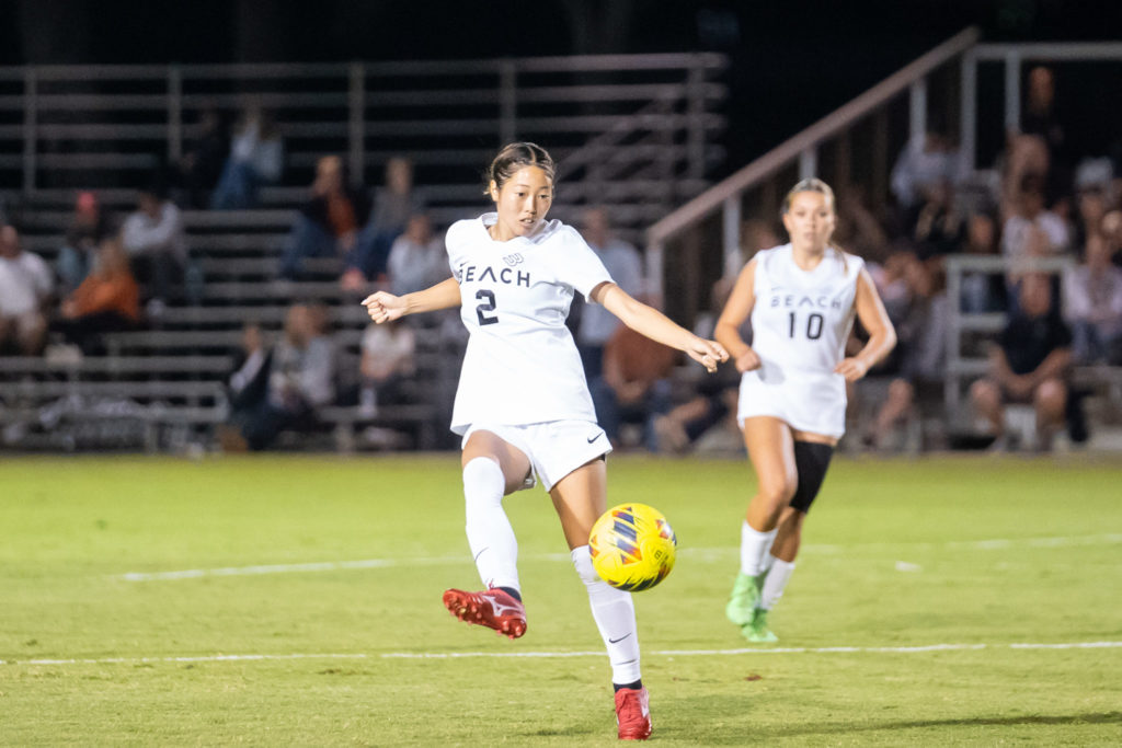Lbsuvstexanssoccer 12