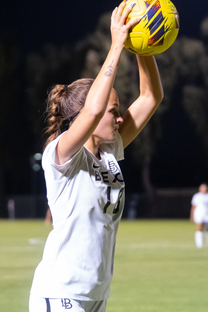 Lbsuvstexanssoccer 15